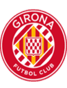 Girona
A. Danjuma (27)
crest