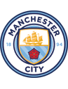 Manchester City
E. Haaland (54)
crest