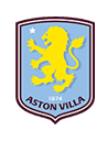 Aston Villa
Y. Tielemans (59)
O. Watkins (67)
crest