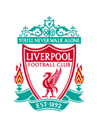 Liverpool
C. Gakpo (19)
L. Díaz (20)
crest